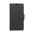 Wisecase iPhone 17 Pro Max MERC Black+Black