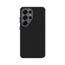 OtterBox Symmetry Cactus Leather Case w/Magnets Suits New Samsung Galaxy S26 Ultra 2026 6.9 - Black
