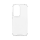 Wisecase OPPO Reno 12Pro 5G Lucid Case Clear
