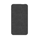 Mophie Powerstation Mini Portable Battery -Black (5,000 mAh)