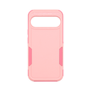 Wisecase Google Pixel 10Pro XL/9 Pro XL Adventurer Case Pink