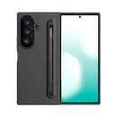 Nillkin Samsung Galaxy Z Fold 8 Ultra Flex Pure Fold Case (With built-in pen) Black