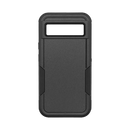 Wisecase Google Pixel 8a Adventurer Case Black