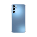 Samsung Galaxy A15 Clear Case