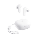 Soundcore P20i Wireless Earbuds - White