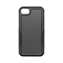 Wisecase iPhone7/8/SE 2020/2022 Adventurer Case Black