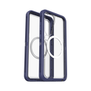 OtterBox Defender XT Case Suits New Samsung Galaxy 2025 6.7 S25 Plus- Lavender Haze( Magnetic)