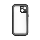 Wisecase iPhone13 Impact 360 MagSafe Black