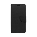 Wisecase Samsung Galaxy S24 MERC Black+Black