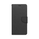 Wisecase iPhone 16 Plus MERC Black+Black