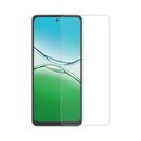 Doormoon OPPO A5X 4G /OPPO A98 Tempered Glass