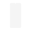 OPPO A9 2020/A5 2020 Tempered Glass