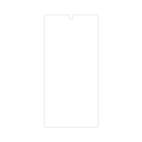 Doormoon Samsung Galaxy S25 Ultra 2.5D Tempered Glass