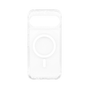 Wisecase Google Pixel 11ProXL/10 ProXL/9ProXL Lucid Magsafe Clear