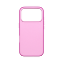 Wisecase iPhone 17 Pro Bulwark Case with Magsafe Pink