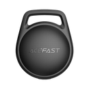 Acefast S2 Button Type Positioning Device (Apple) Single Black