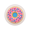 Popsnap Magnetic Phone Grip&Stand Doughnut