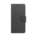 Wisecase OPPO A40 MERC Black+Black