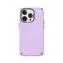 Speck Presidio Pro Case for iPhone 14 Pro Purple
