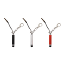 Doormoon Bullet Touch Stylus-3Pack