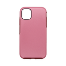 Wisecase iPhone11 Bulwark Case Pink