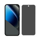 Doormoon Google Pixel 10a Tempered Glass Privacy