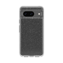 Otterbox Symmetry Clear Case suits New Google Pixel 8 - Stardust