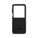 OtterBox Defender XT for Samsung Galaxy Flip 5 - Black