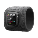 TwelveSouth ActionBand for Apple Wtach 44mm/45mm Grey