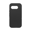 Wisecase Pixel 9a Guardian with Magsafe Black+Black