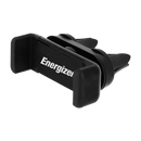 Energizer Car Holder Vent Black