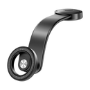 Wisecase M10M-AV6S/AVU1 MagVent Car Mount Black