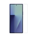 Doormoon Samsung Galaxy Z Fold 7 Tempered Glass