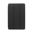 Wisecase Sam Galaxy Tab A9 8.7 Multifunction Smart Folio Black