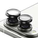 Doormoon Samsung Galaxy S25Edge Camera Film Black