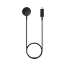 Samsung Watch 5/ Pro Fast Wireless Charger Deck Max 10W Black