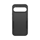 Wisecase Google Pixel 9/9Pro Adventurer Case Black