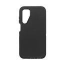 Wisecase Samsung Galaxy A15 5G Bulwark Pro Black+Black