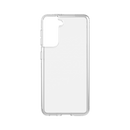 Tech21 EvoClear Clear Case for Samsung S21 5G Clear