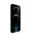 Doormoon iPhone 14 Plus/13 Pro Max Tempered Glass-1PCS