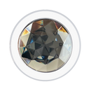 Popsnap Magnetic Phone Grip&Stand Diamond