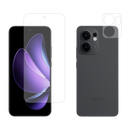 Doormoon OPPO Reno 13 F Tempered Glass