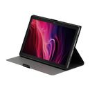 Cygnett TekView Case for Samsung Tablet A9+ 11 Black