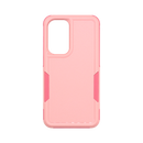 Wisecase Samsung Galaxy A36 Adventurer Case Pink