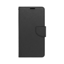 Wisecase iPhone 17 Pro MERC Black+Black