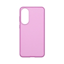 Wisecase Samsung Galaxy S25Edge Bulwark Case with Magsafe Pink
