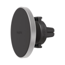 Mophie Universal Snap Vent Mount (Non Wireless)