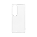 Wisecase OPPO A60 4G Lucid Case CLR