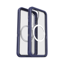 OtterBox Defender XT Case Suits NewSamsung Galaxy 2025 6.2 S25-Lavender Haze (Magnetic)