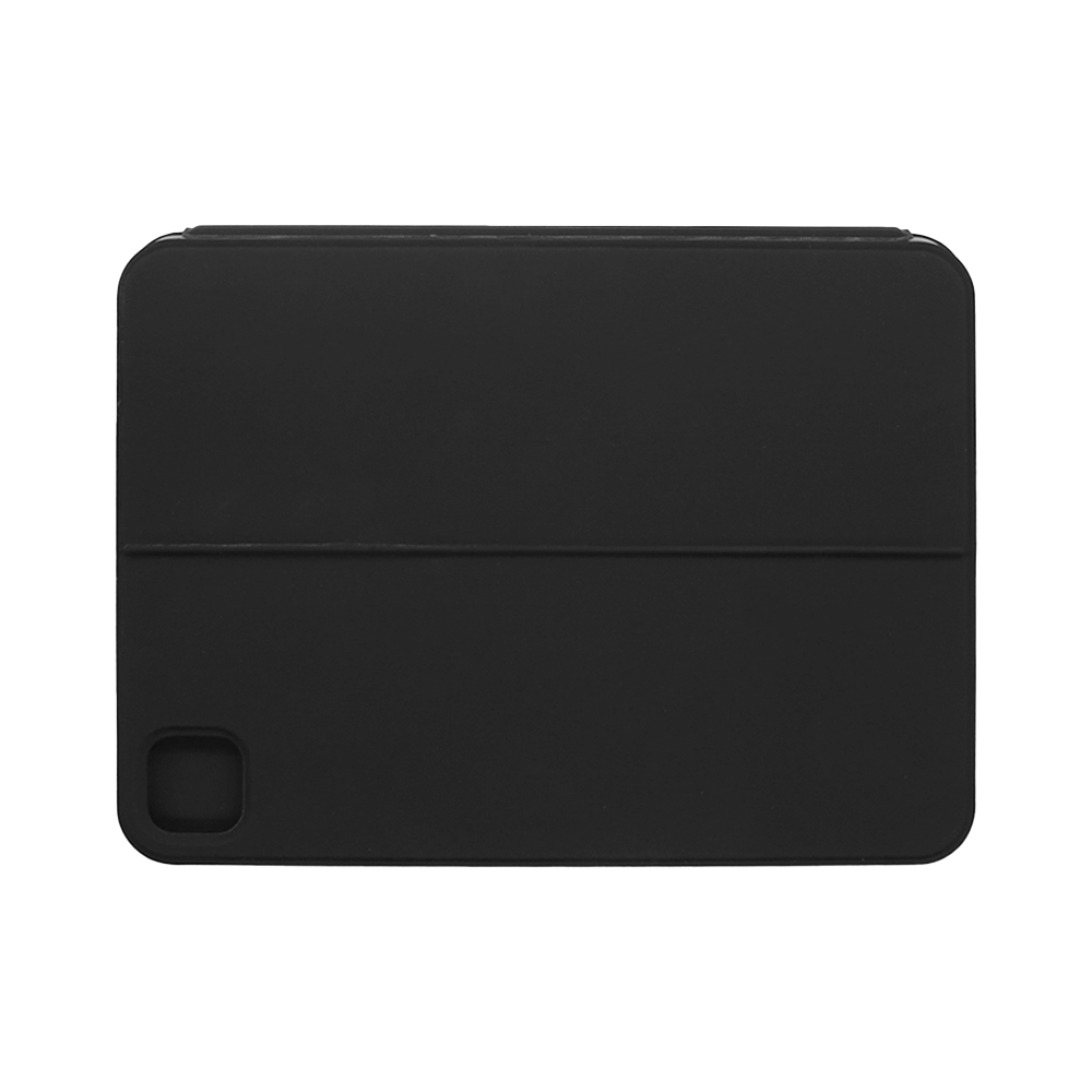 Wisecase Computer Wisecase iPad Pro11/iPad Air4/5 Wireless Keyboard Case Black
